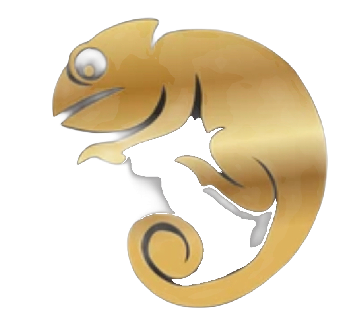 ecological-education-dinotech